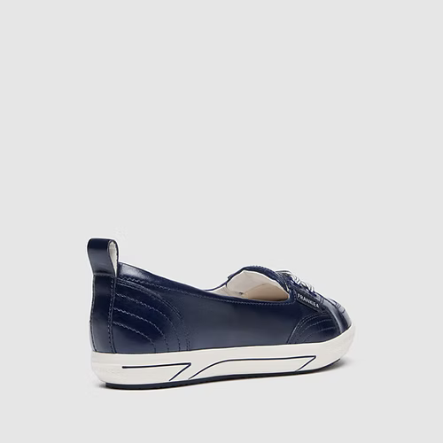 FRANKIE4 Sophie III Navy - Size 6/37