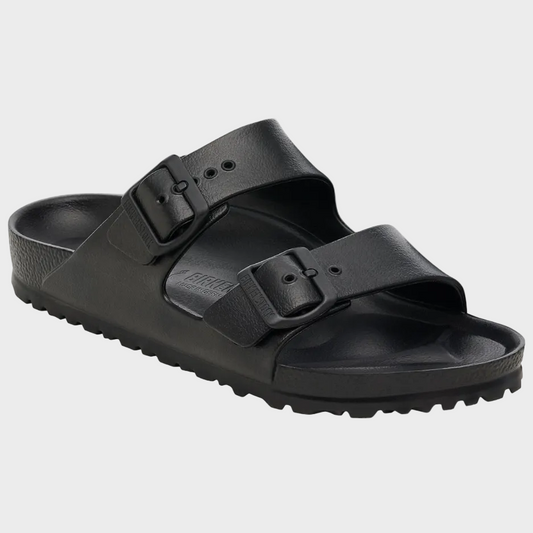 Birkenstock Arizona Black EVA Waterproof Sandal