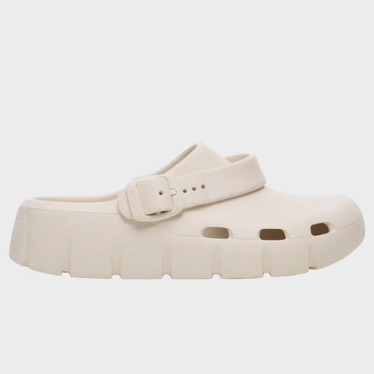Birkenstock Birki Flow EVA Waterproof Kids Clog