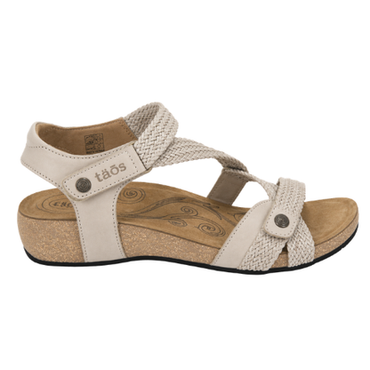 TAOS Trulie Sandal