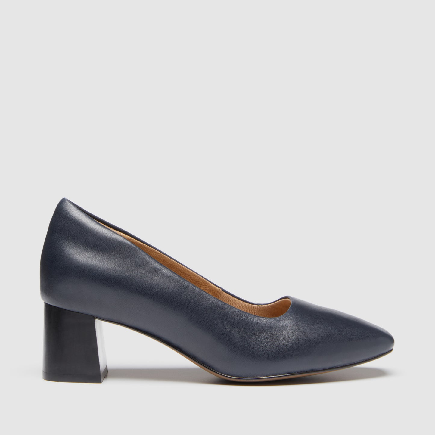 FRANKIE4 Josephine Heel