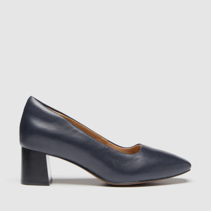 FRANKIE4 Josephine Heel