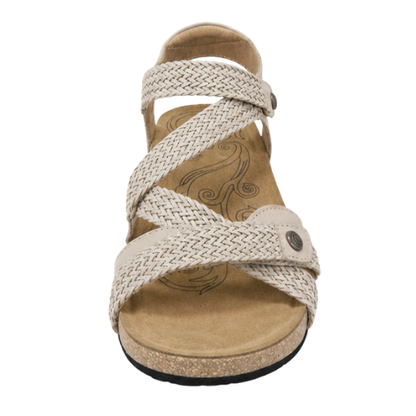 TAOS Trulie Sandal