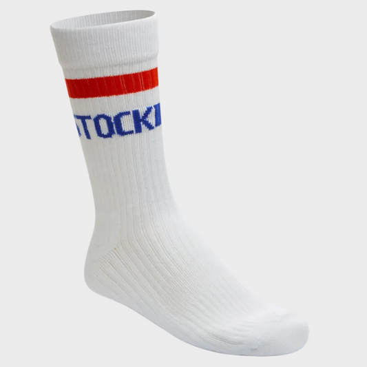 Birkenstock Sock