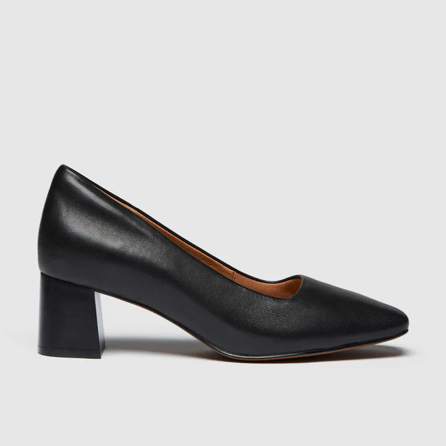 FRANKIE4 Josephine Heel