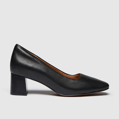 FRANKIE4 Josephine Heel