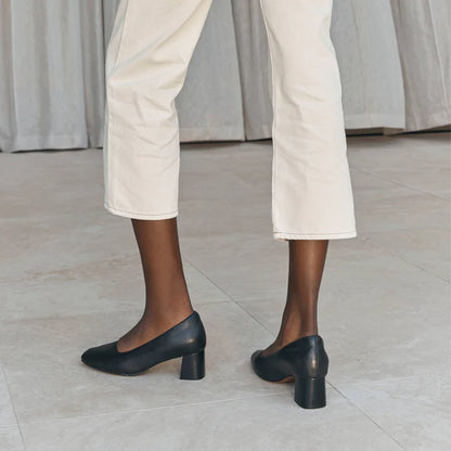 FRANKIE4 Josephine Heel