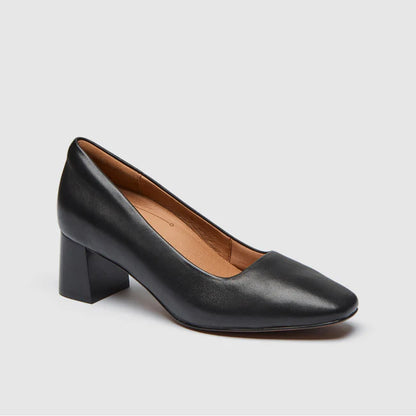 FRANKIE4 Josephine Heel