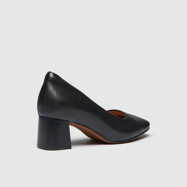 FRANKIE4 Josephine Heel