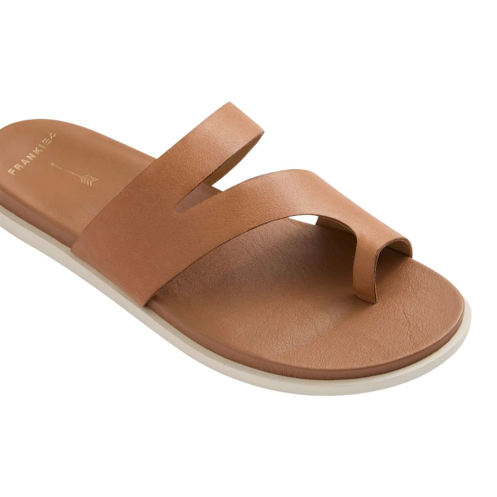 FRANKIE4 Riviera Slide