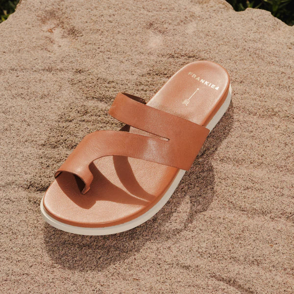 FRANKIE4 Riviera Slide
