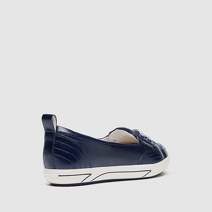 FRANKIE4 Sophie III Navy - Size 6/37