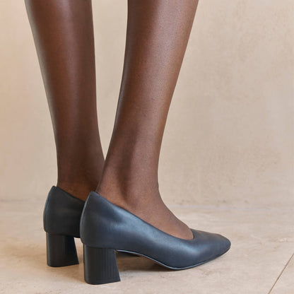 FRANKIE4 Josephine Heel