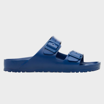 Birkenstock Arizona Navy EVA Waterproof Sandal