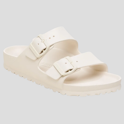 Birkenstock Arizona Eggshell EVA Waterproof Sandal