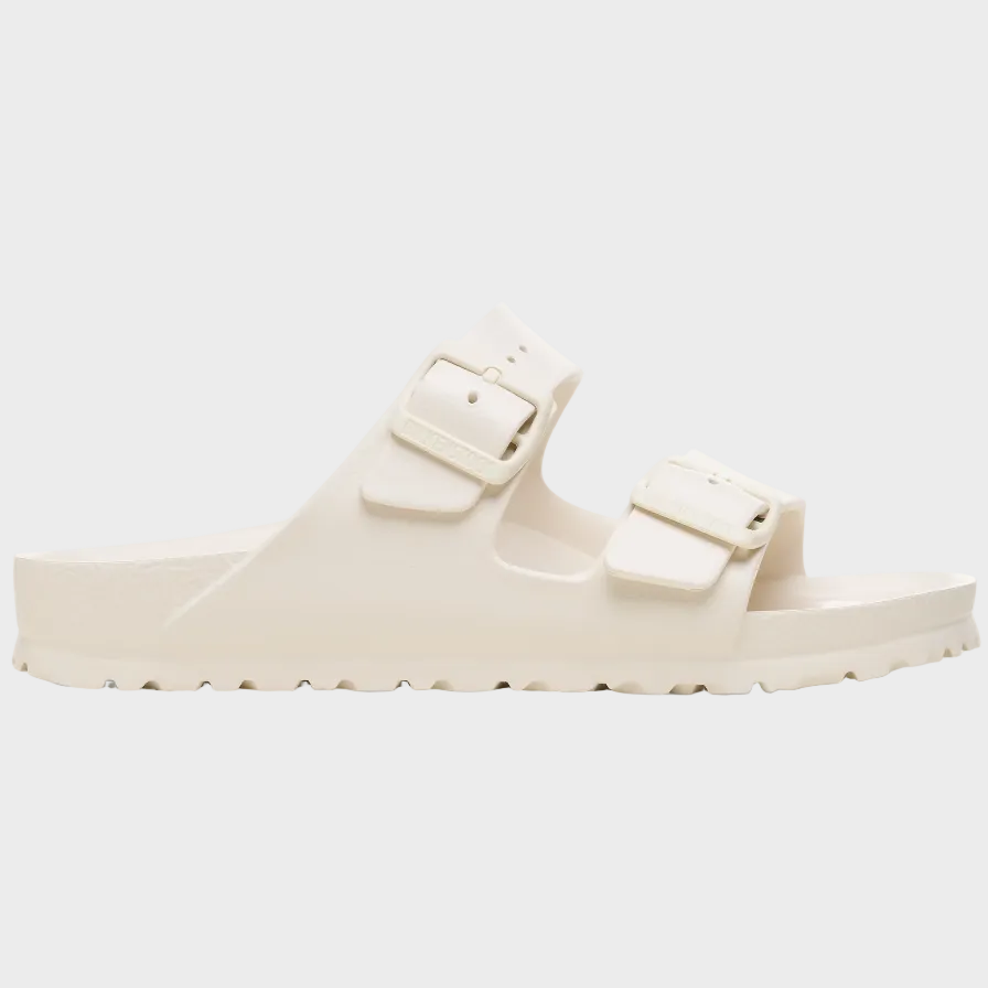 Birkenstock Arizona Eggshell EVA Waterproof Sandal