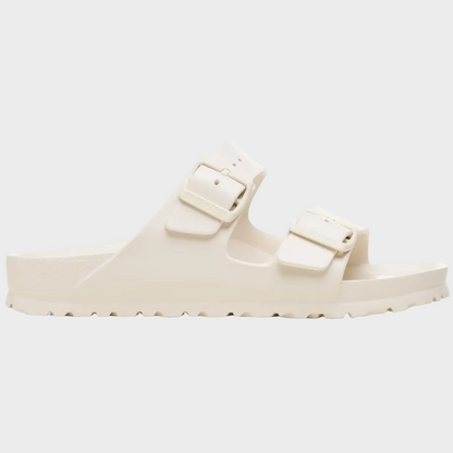 Birkenstock Arizona Eggshell EVA Waterproof Sandal