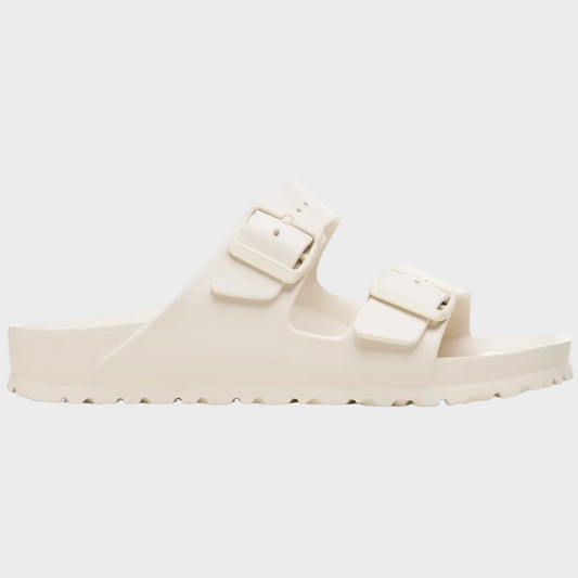 Birkenstock Arizona Eggshell EVA Waterproof Sandal