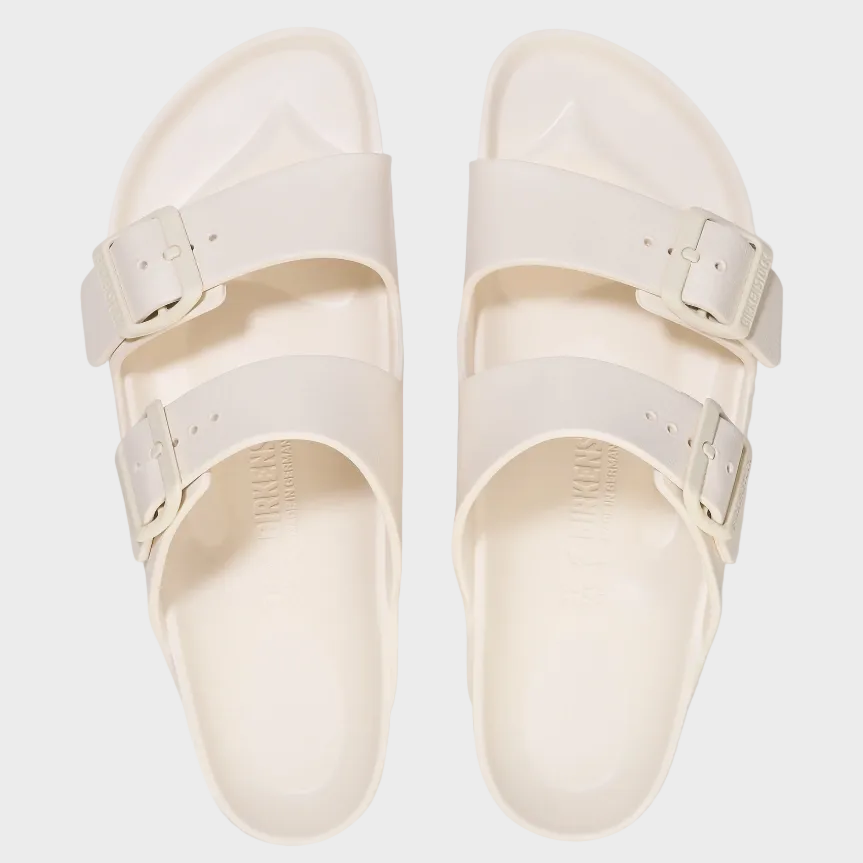 Birkenstock Arizona Eggshell EVA Waterproof Sandal