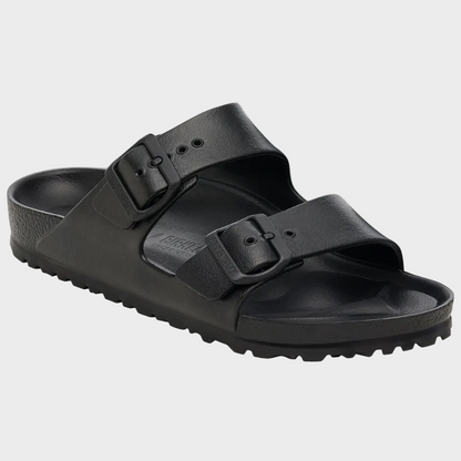 Birkenstock Arizona Black EVA Waterproof Sandal