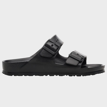 Birkenstock Arizona Black EVA Waterproof Sandal