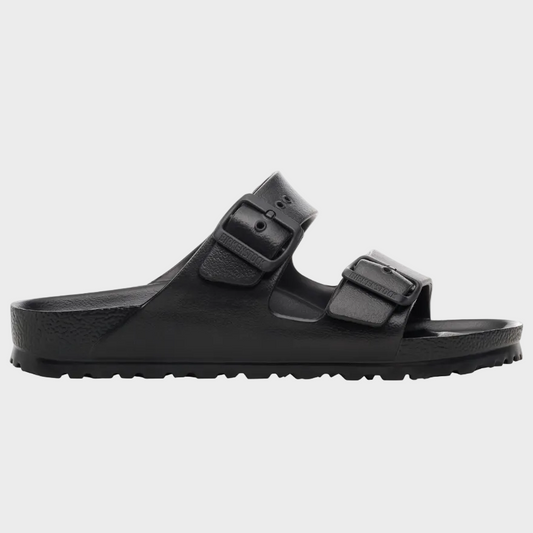 Birkenstock Arizona Black EVA Waterproof Sandal