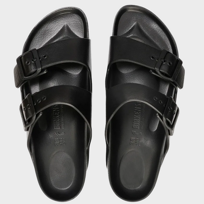 Birkenstock Arizona Black EVA Waterproof Sandal