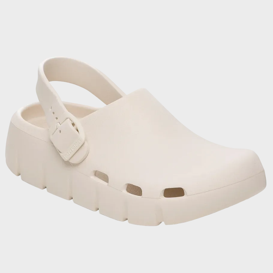 Birkenstock Birki Flow EVA Waterproof Kids Clog