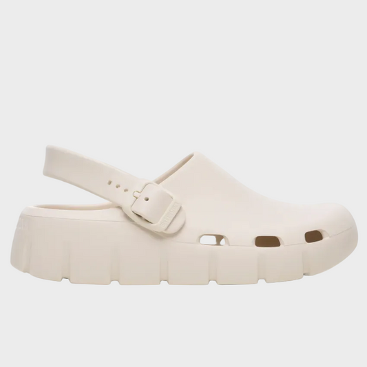 Birkenstock Birki Flow EVA Waterproof Kids Clog