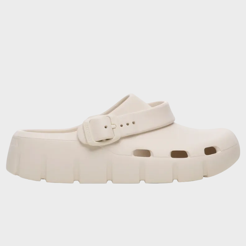 Birkenstock Birki Flow EVA Waterproof Kids Clog