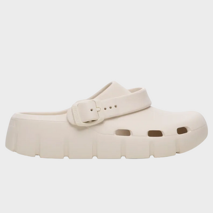 Birkenstock Birki Flow EVA Waterproof Kids Clog