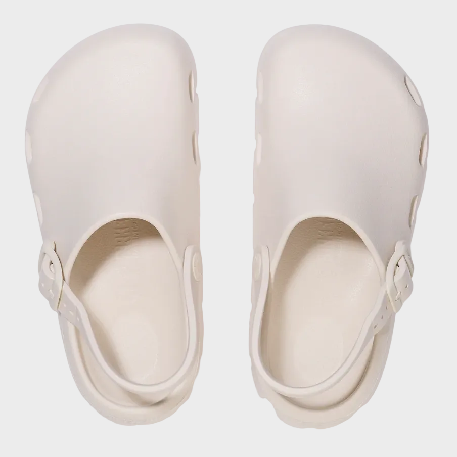 Birkenstock Birki Flow EVA Waterproof Kids Clog
