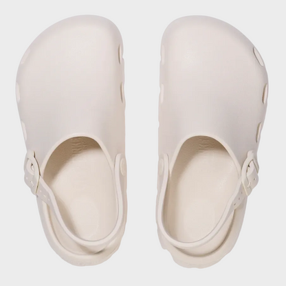 Birkenstock Birki Flow EVA Waterproof Kids Clog