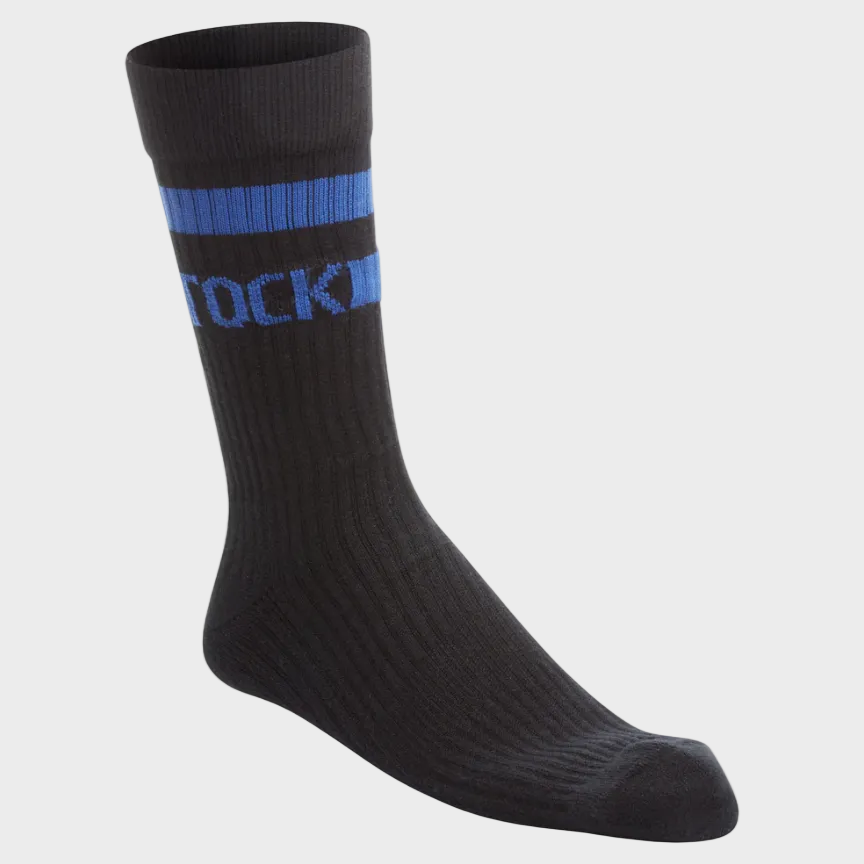 Birkenstock Sock