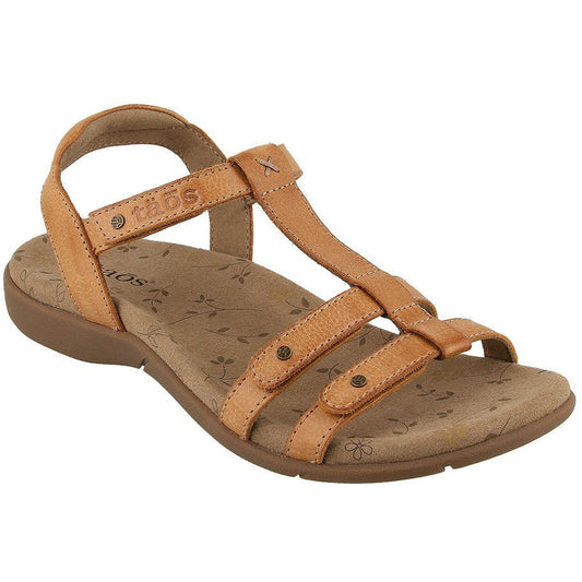 TAOS Trophy 2 Sandal