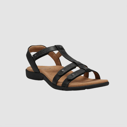 TAOS Trophy 2 Sandal