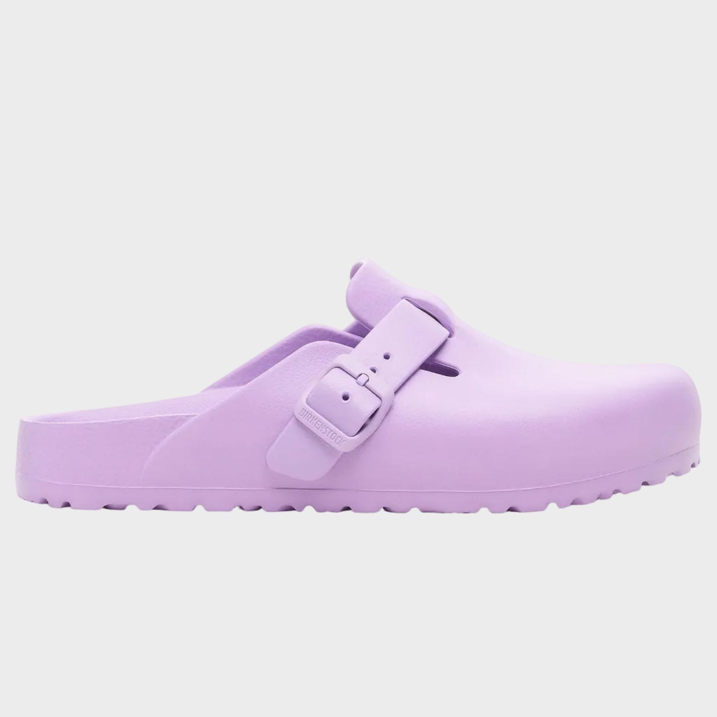 Birkenstock Boston Crocus EVA Clog - Last Pair Size 40