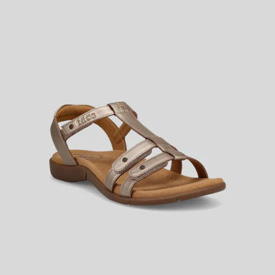TAOS Trophy 2 Sandal