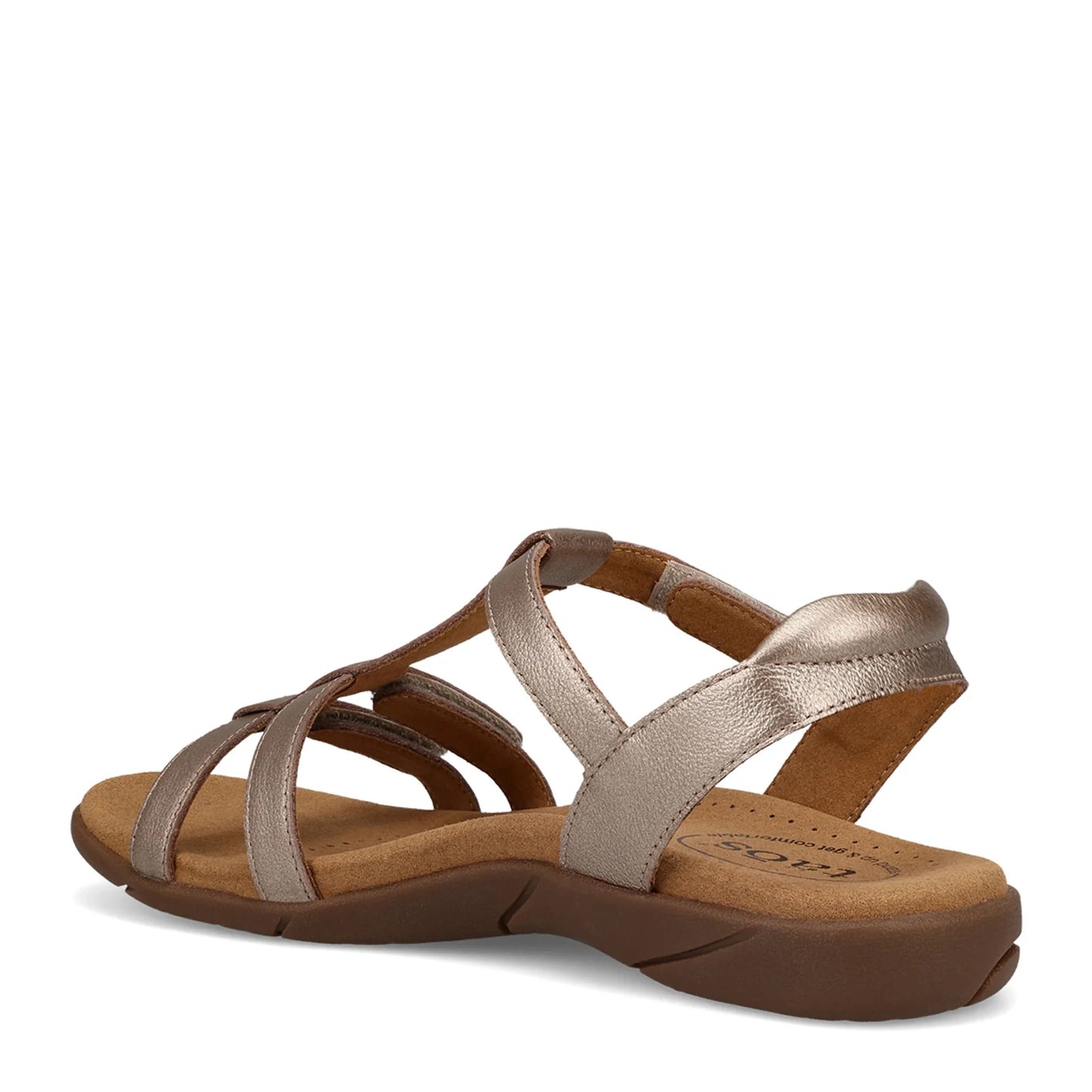TAOS Trophy 2 Sandal