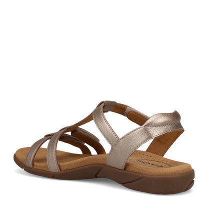 TAOS Trophy 2 Sandal