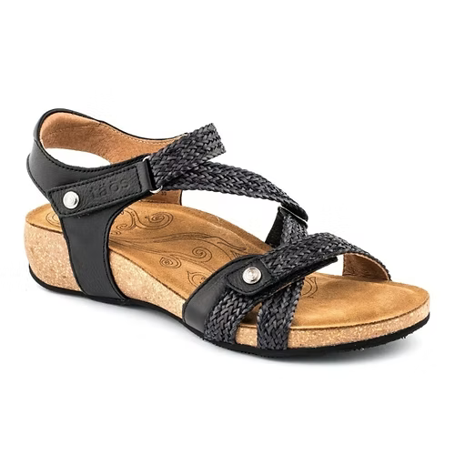 TAOS Trulie Sandal