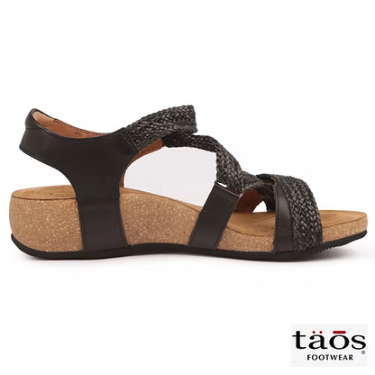 TAOS Trulie Sandal