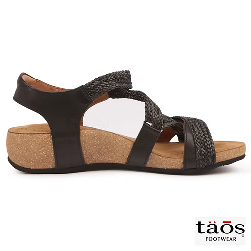 TAOS Trulie Sandal