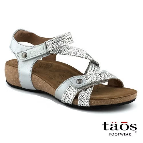 TAOS Trulie Sandal