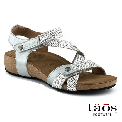 TAOS Trulie Sandal