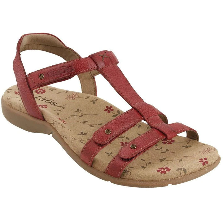 TAOS Trophy 2 Sandal