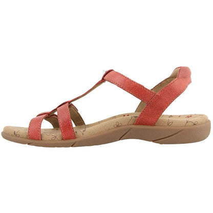 TAOS Trophy 2 Sandal